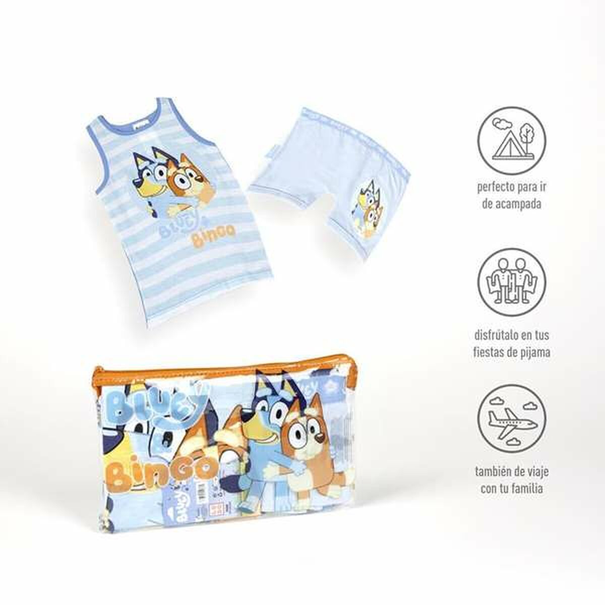 V5H4786499377C6D9C1991450BF7F4B2539R5403429P6