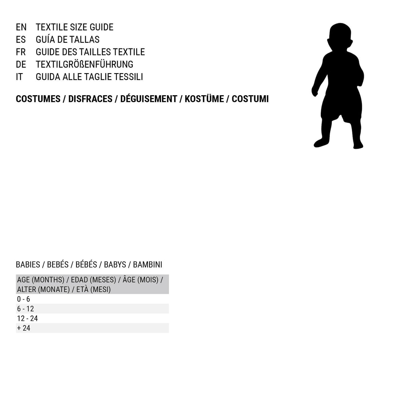 V13HB0633A44D8E64FEC3EB0CB4D56AC00BCR5071466P6