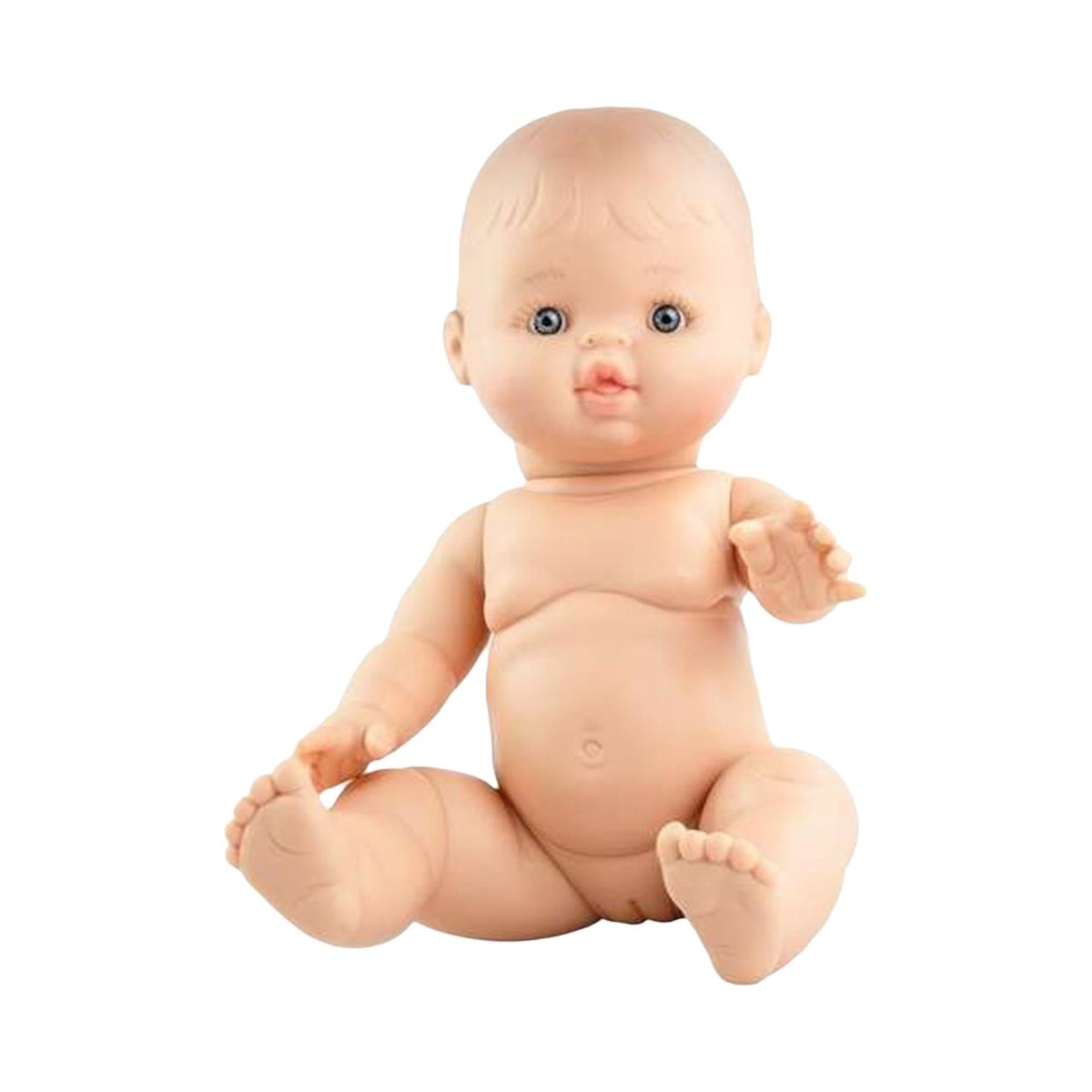 V7H85F320A61ED963627885901B66B19DC1R7307912P2