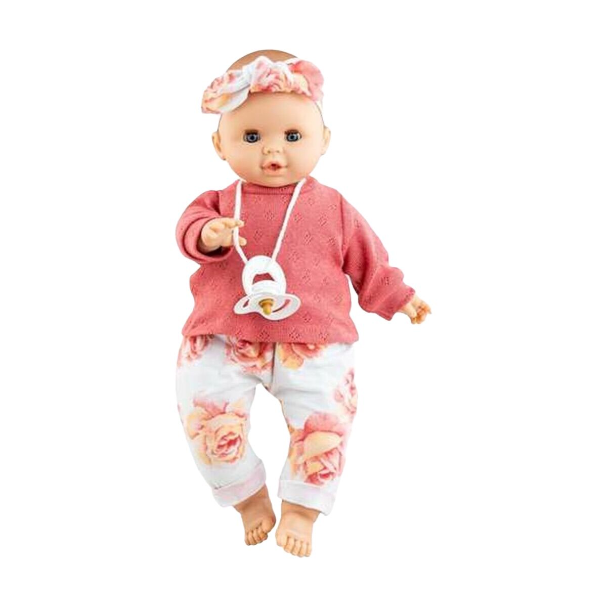 V5HE61BB90B374995E2FDA0C68D0918DFCAR5658807P2