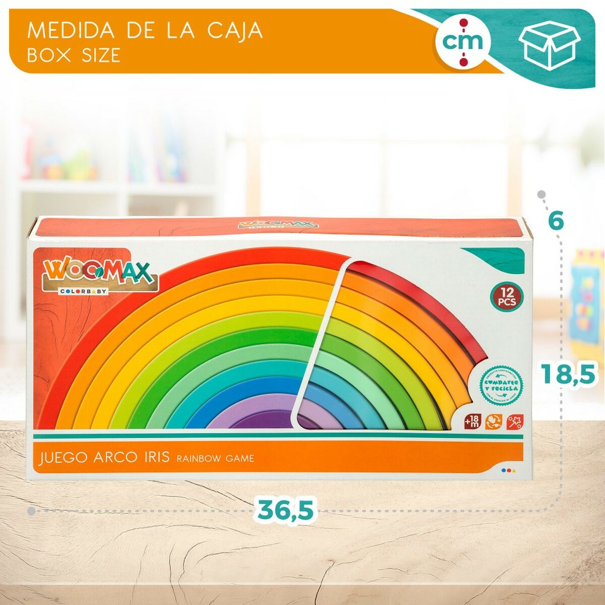 V9HFD96DBE573D523B93B88DFA6466A28C5R5406774P7