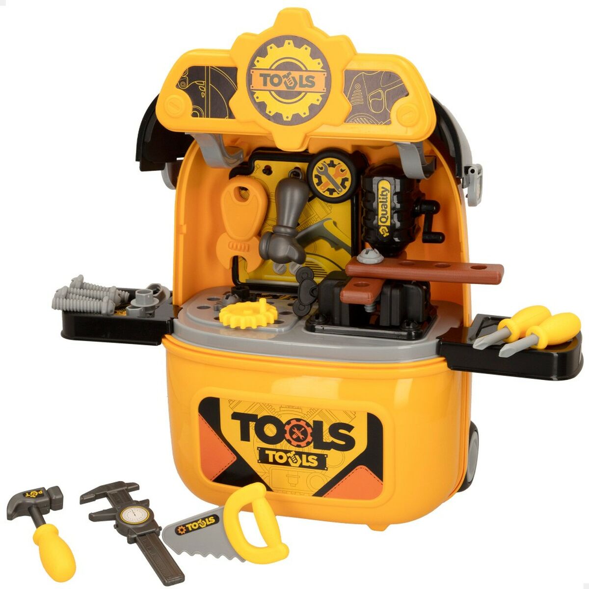 V8H08D382E97E4779B62D7E64E2E5B49179R5408521P4