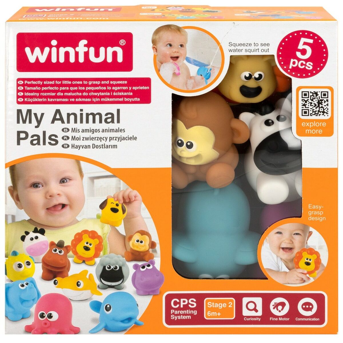 V8HF17FB0B9615D968915CA69FB88873229R5419503P5