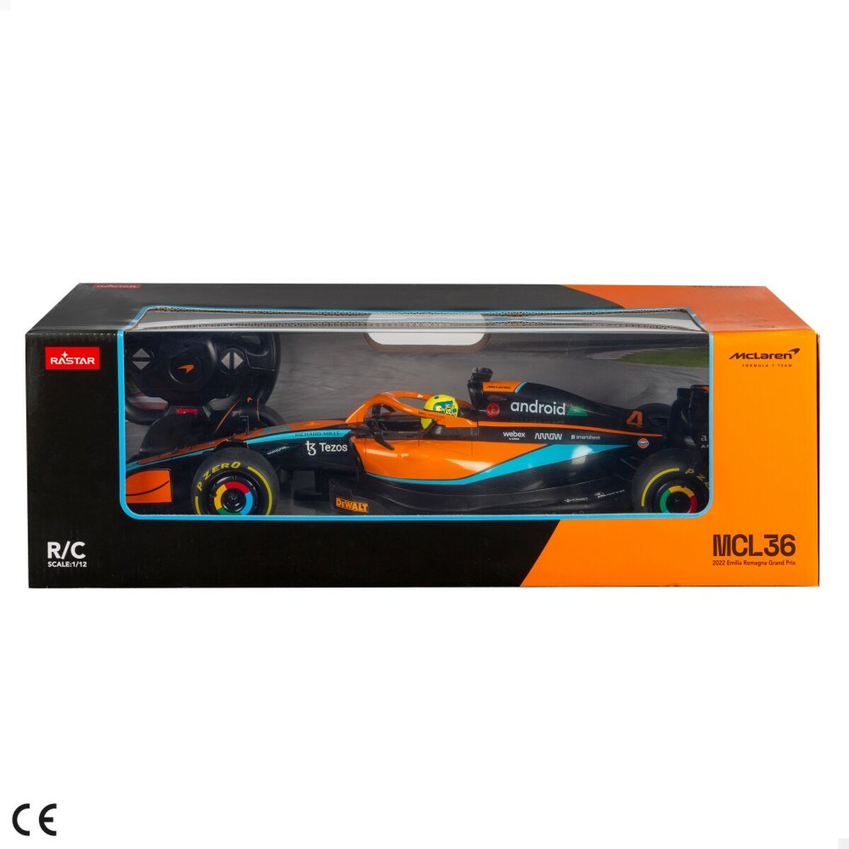 V10HADAA860A02D35B38999E6518B697E58AR5712015P5