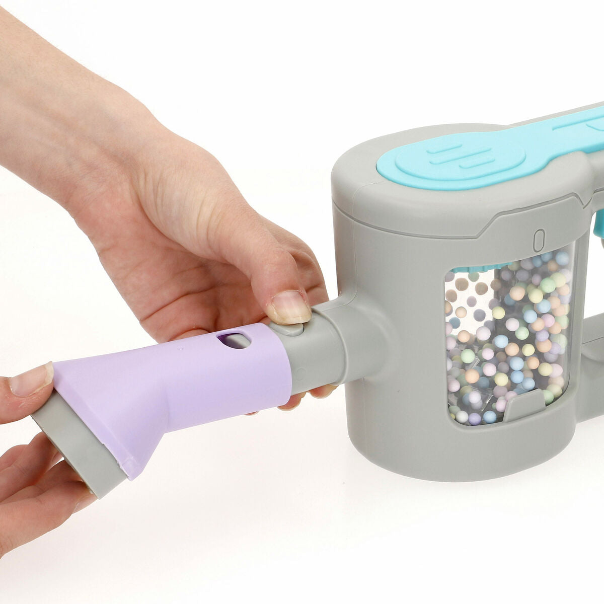 V4H48F84E70531A20A4E535AB5798B59F6ER5657366P7