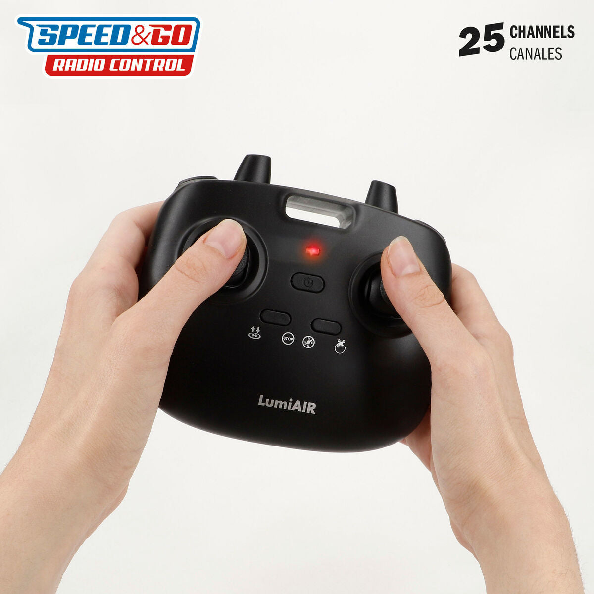 V4H1758569FB6B60C86F454C5AF0CDDAFFAR5672285P10