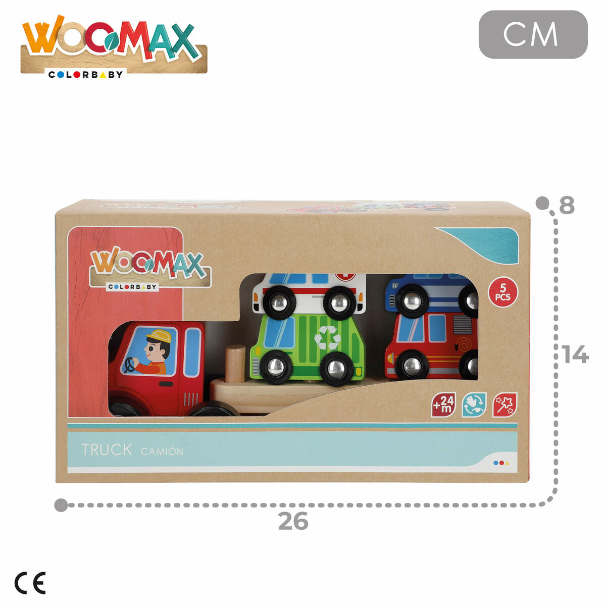 V5HD020C5646AB7AF5085AB5E05D7F972A6R5746363P7
