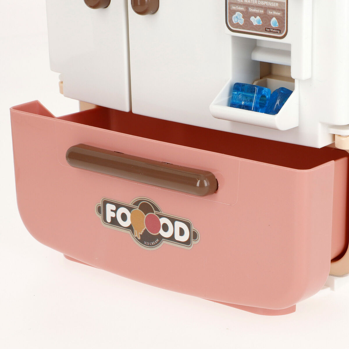 V3HCED624666A16A0956A788244E936598CR7515908P7