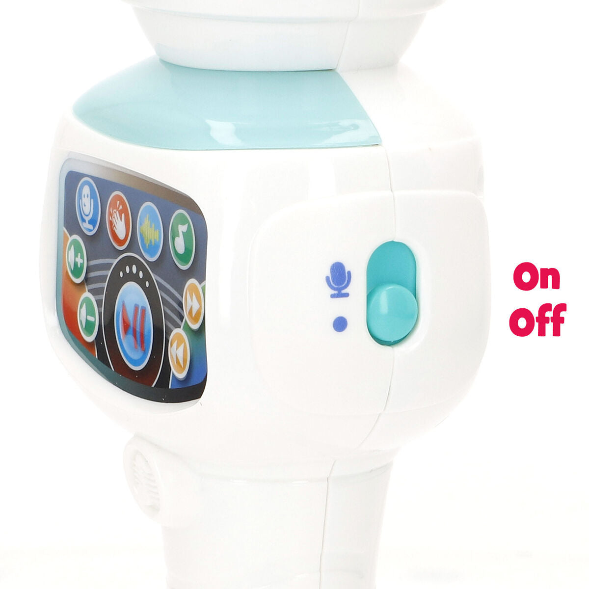 V4HADCD509B46EC49EEE279E242055E6B52R7526581P7