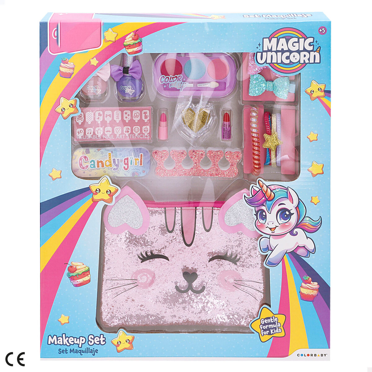 V3HD7A21B29BC770743DFA04E0D08BD06F2R7596127P5