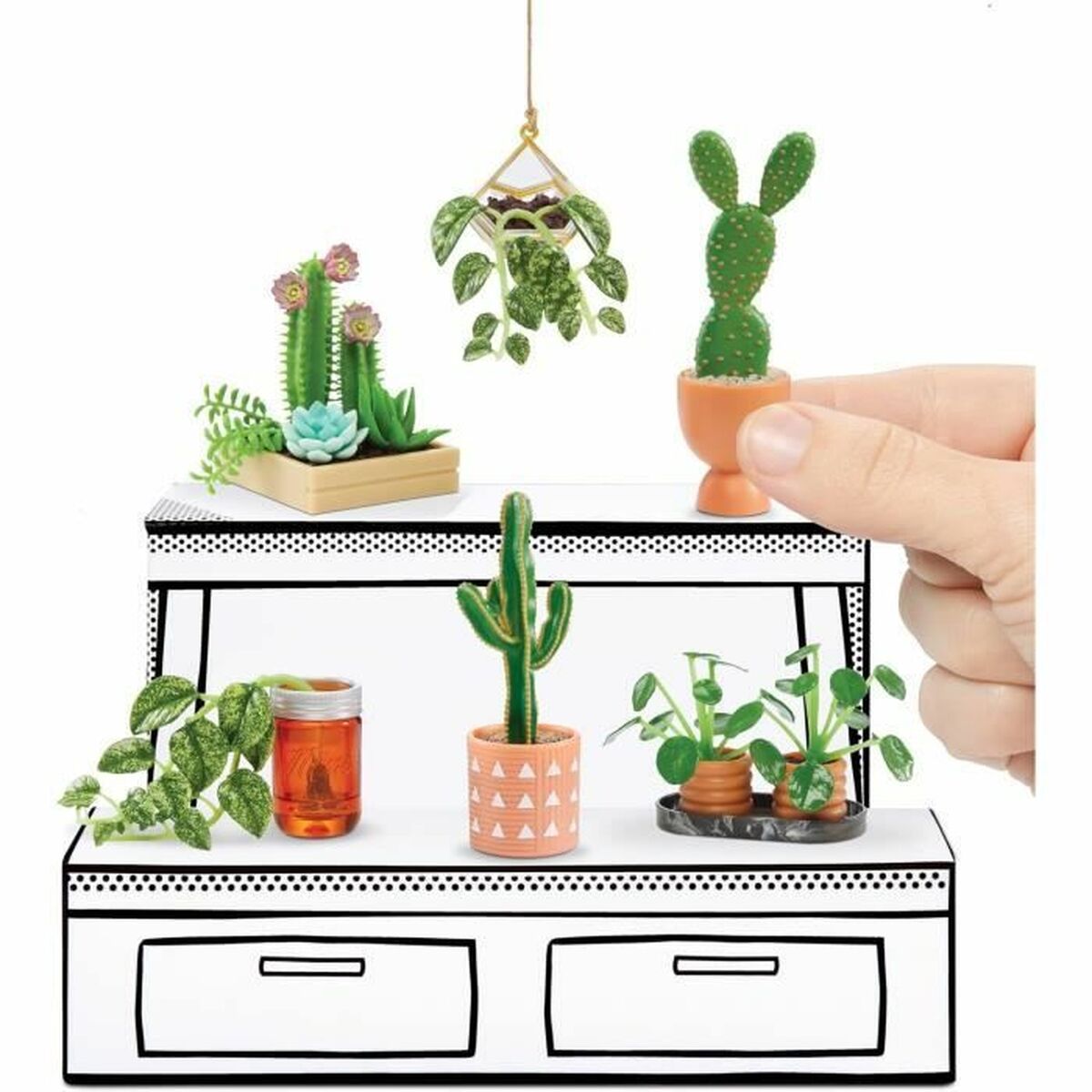 V6HA05B650B52F123BA8A73FF32E1944D76R5468651P4