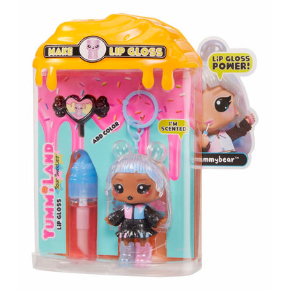 V5H94330251BC0471064DE52821ADF614DAR6477726P10
