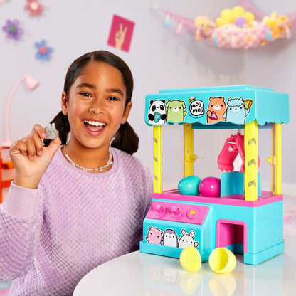 V3H785294DEF02A40F23E7FF997C44C7499R7141288P8