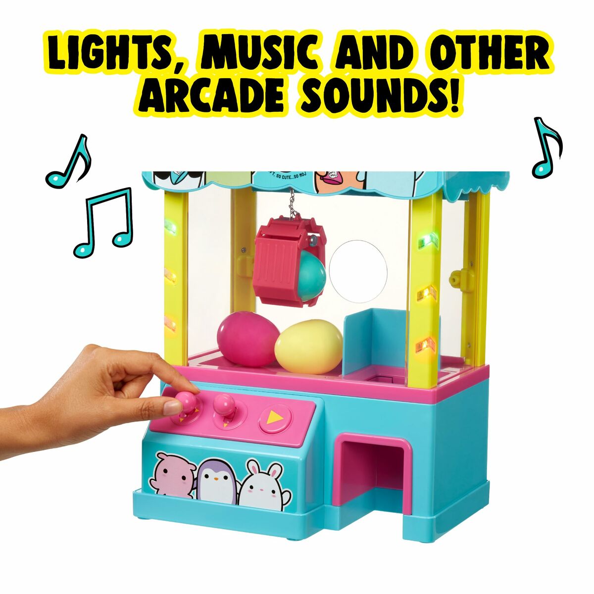 V3H0A48F9A63FCA8B1C1126302F65851FA6R7141298P10