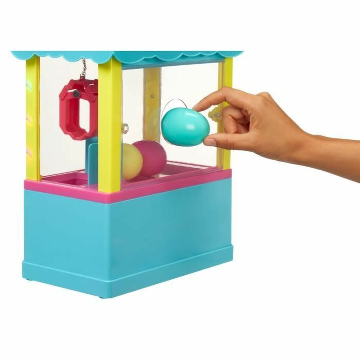 V3H7031565628B384866208D1DBCB22803CR7141272P4