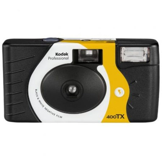 V6H39E44C7847B72EEA8CC190FD3F06D3B4R6557390P1