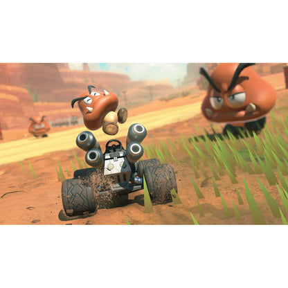 V5H26D4EB94162F98C944C5C3C85ACE6B2DR5777028P2