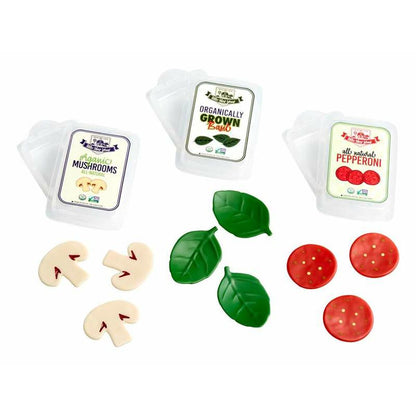 V7H2E40B1270B80390FA9535831B2FC9C08R5698033P7