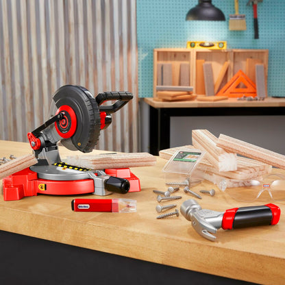 V3H3A5EB3324A93F9B6D97EB25B7152521BR7143170P8