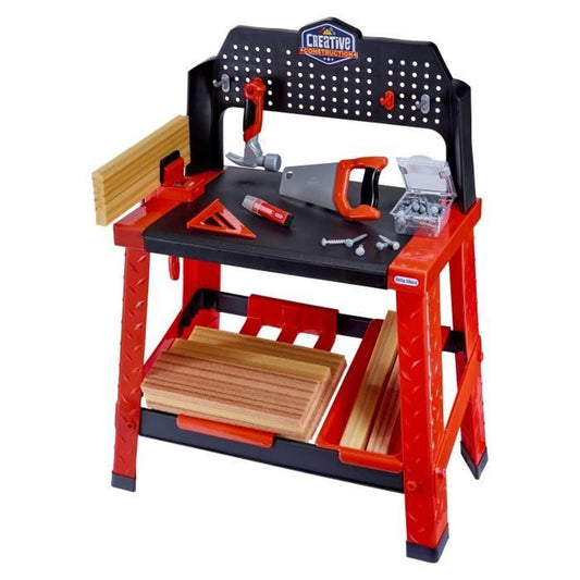 V4H803D650B5A359F42CB03DE49A282ADC5R7380066P1