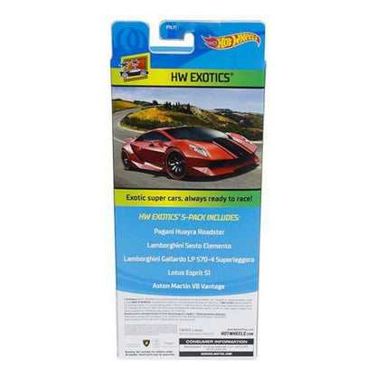 V13HCD442EFEEE3F0038989FC200BAB1606CR5263435P3
