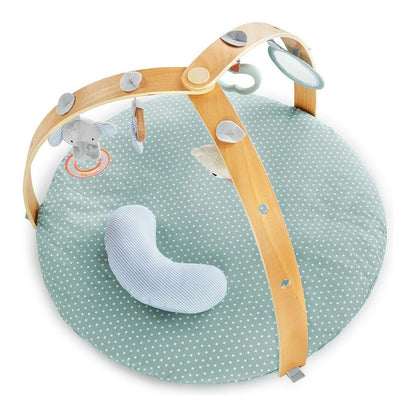 V10H64DAB60F1E66676BEE4E648EF2508BCCR4046814P3