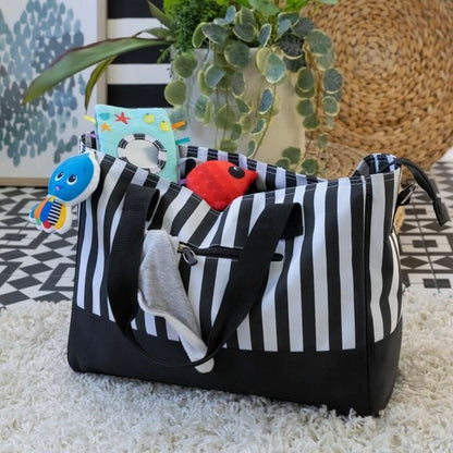 V5H03D354A6A5B927E9AA488F2F22A886D8R5773602P2