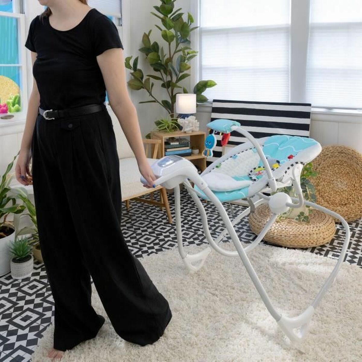 V5HBEB9E445F5D1C9C737BF4EF09B416CF4R5773606P5