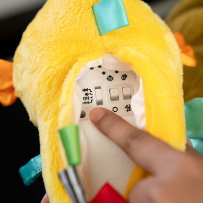 V3H8DEE11A49B718B7B556EEA5303FFE103R6718790P5