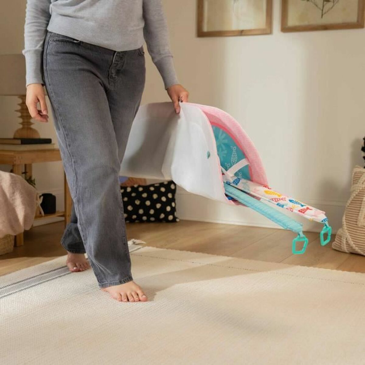 V5HDF1528CFA8F8CE0BD591F6B690D03059R6738449P6