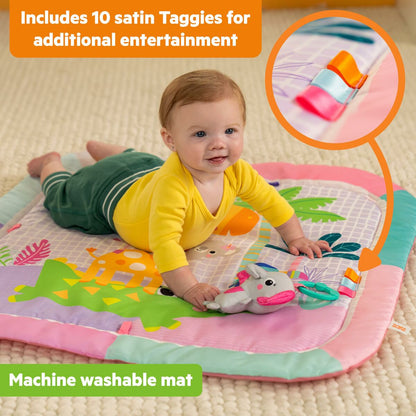 V4H3C0325F5BBFCA9B204D18AC45A7ED6AFR7025493P5