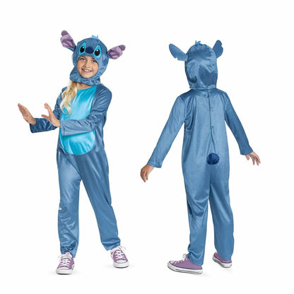V5H8B333414AA3DB8DC9F49E858B4580D04R6463594P3