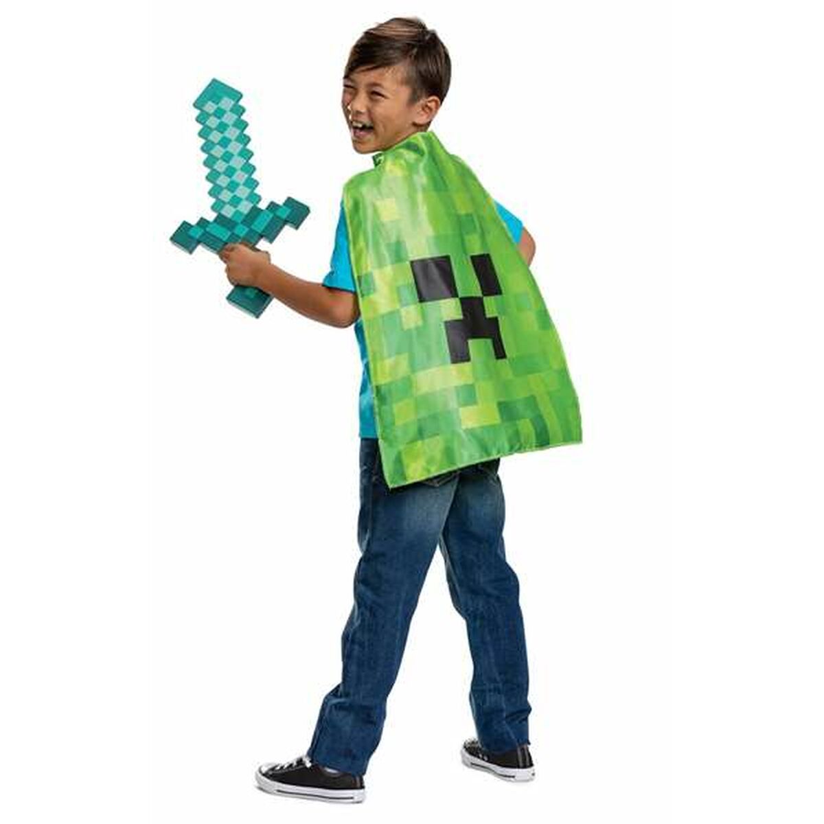 V5H3A21BC727EBF21F9523DD9BEAF387C01R5777220P3