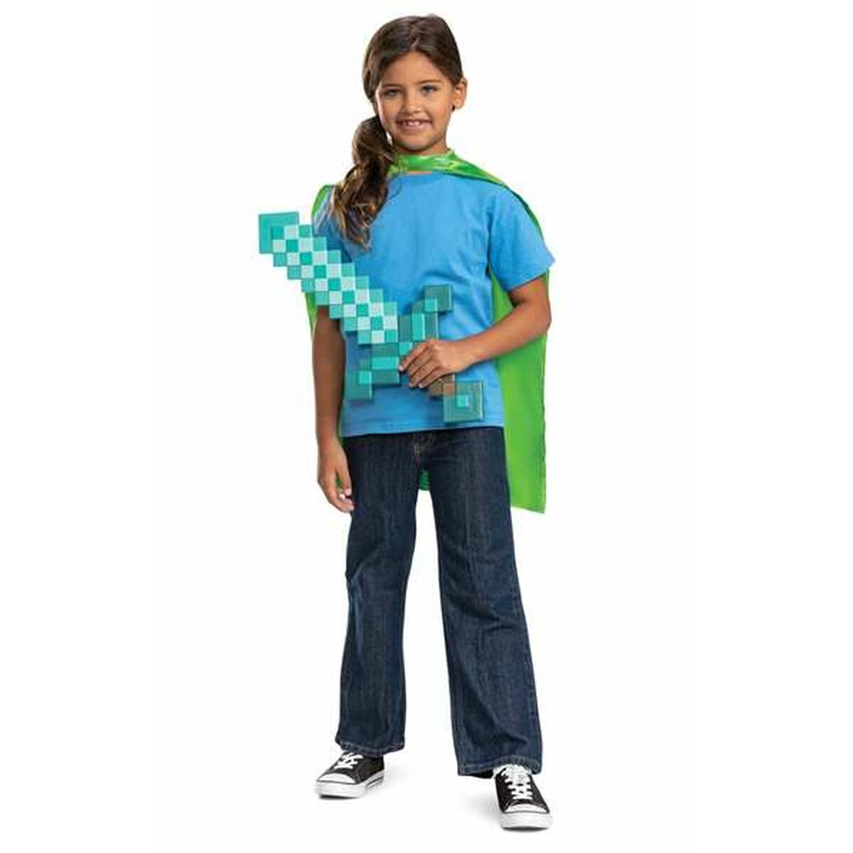 V5H28A24EF3FC3F9EB26FA387AD461E8CFDR5777222P5