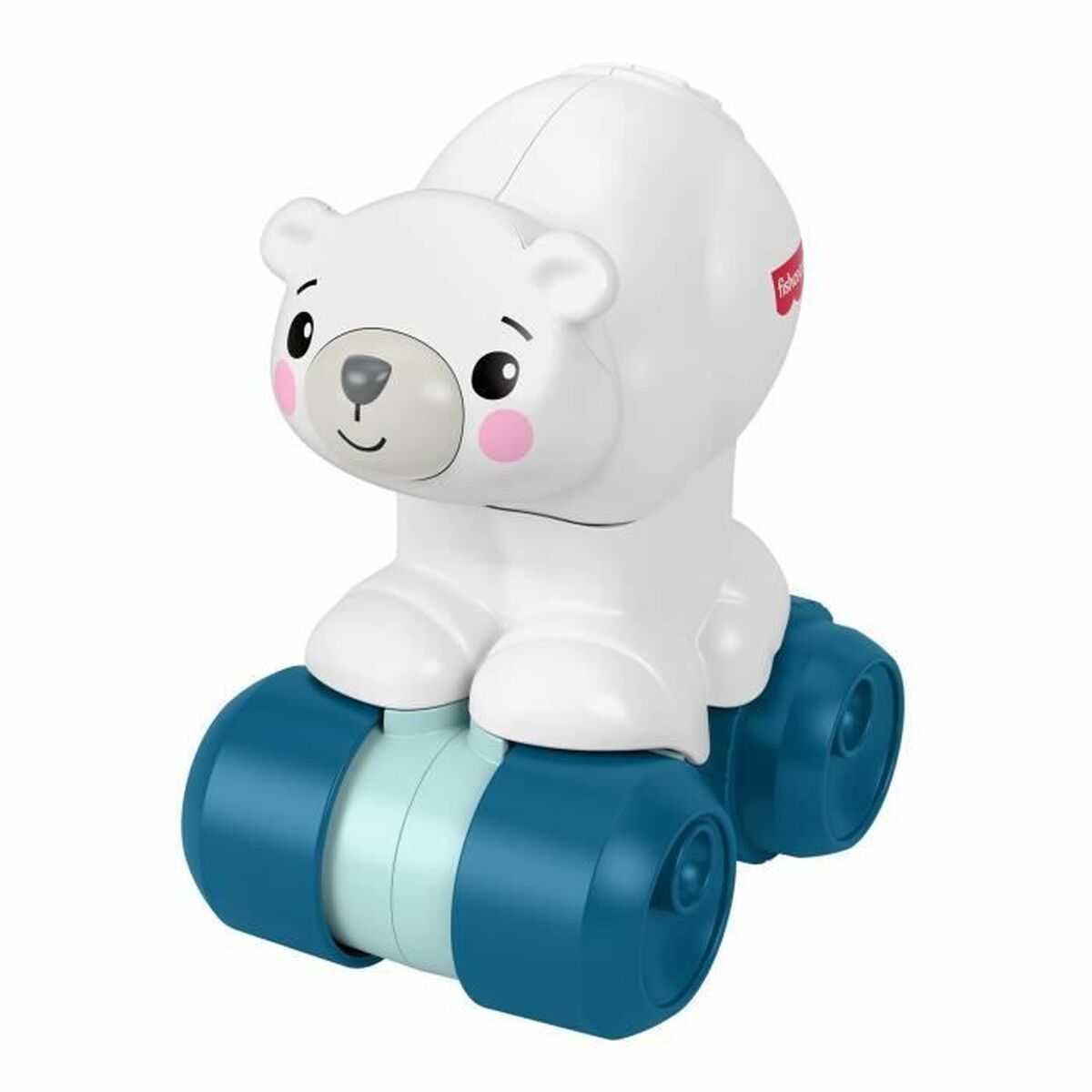V5HEF61F5CF9D1923A4AD040583D743AFACR6116761P1