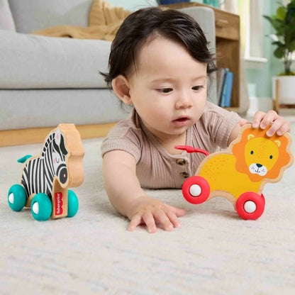 V5H023D15FA61588337F985014F2B5F1F0CR5819405P4