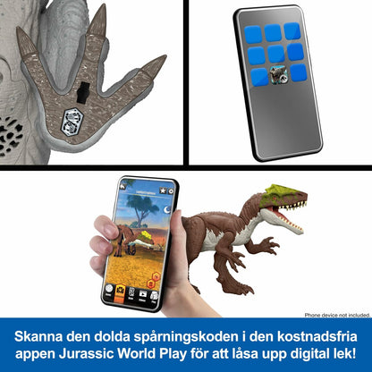 V5H3FC9F4B06AD8CB126DDF0A80BB47A008R6477837P10