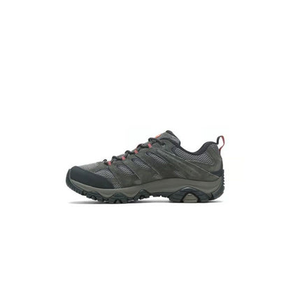 V2H066678CAFAA3300835F9E42A5F9D6BC5R7679917P2