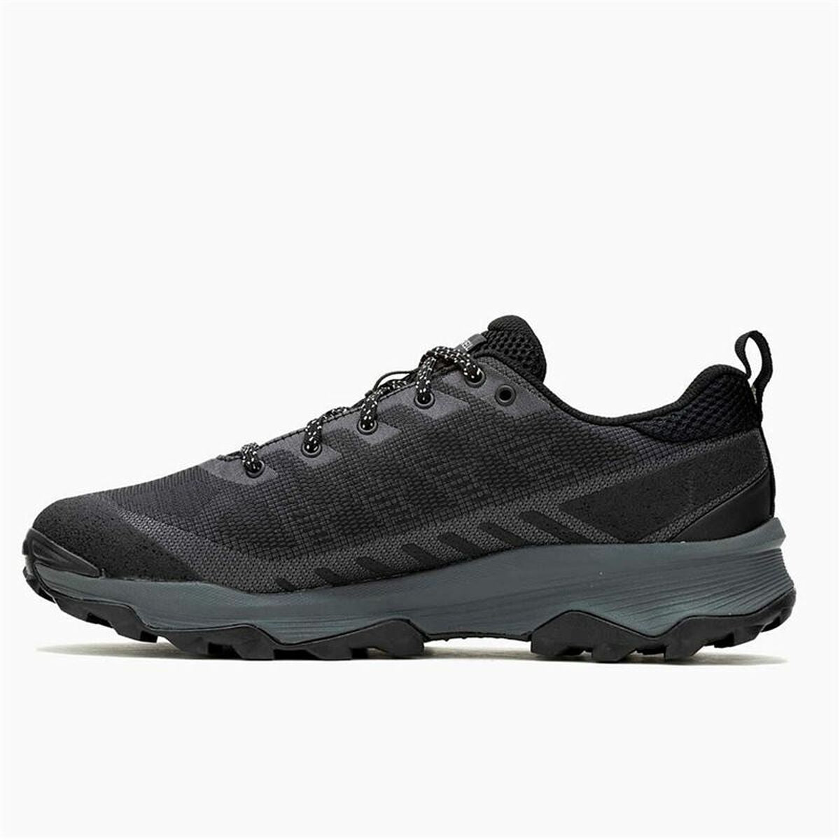 V5HEE247326C633550A52DD0614309DDE86R6075187P2