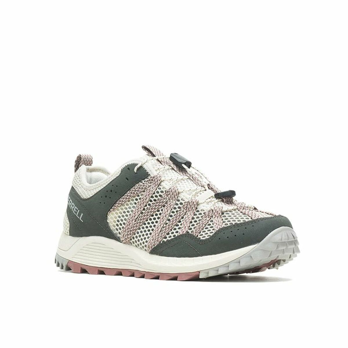 V7HBF9D878B332A0C4550A8748BD2C68C12R6479992P5