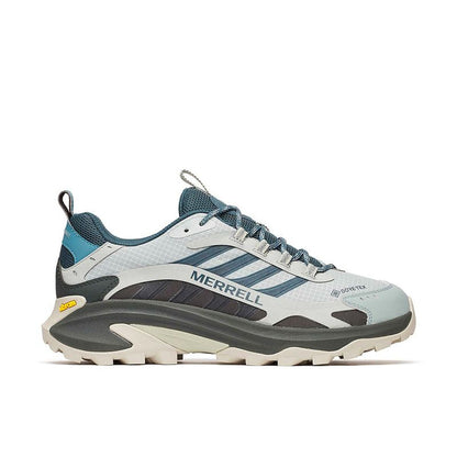 V2HC100D61F6E1D7DB5D2CDF329C6F88B23R7622091P1