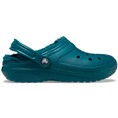 V2HAF9B9B03BF4679B46BF182593C38F508R7625778P1