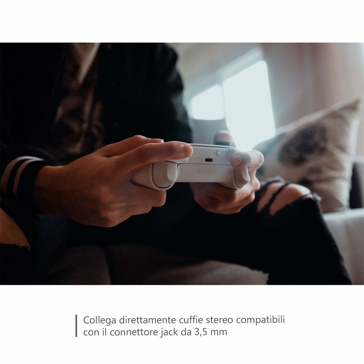 V4HF90EEAFC185D0F40B1093717EFC227EER7497395P6