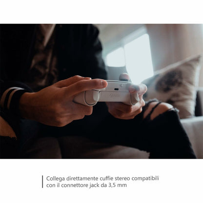 V4HF90EEAFC185D0F40B1093717EFC227EER7497395P6