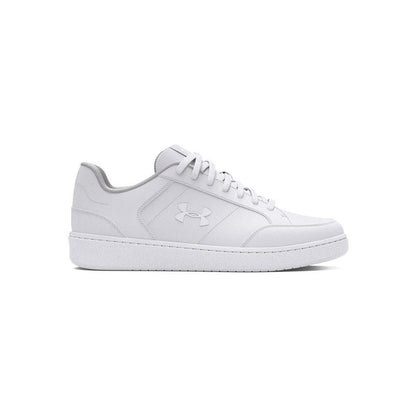 V2H01D4740582CAF45A2207EA603AFB0A19R7621142P1