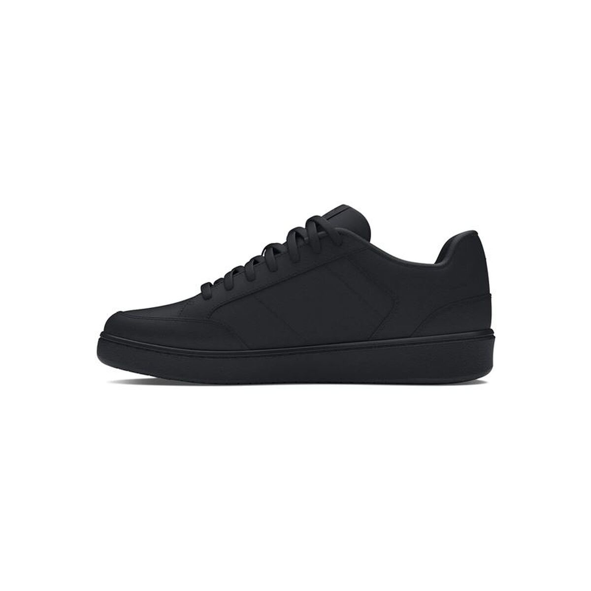 V2H9F81CE3231D9EA798FD6FFCC03BCAF64R7621934P2