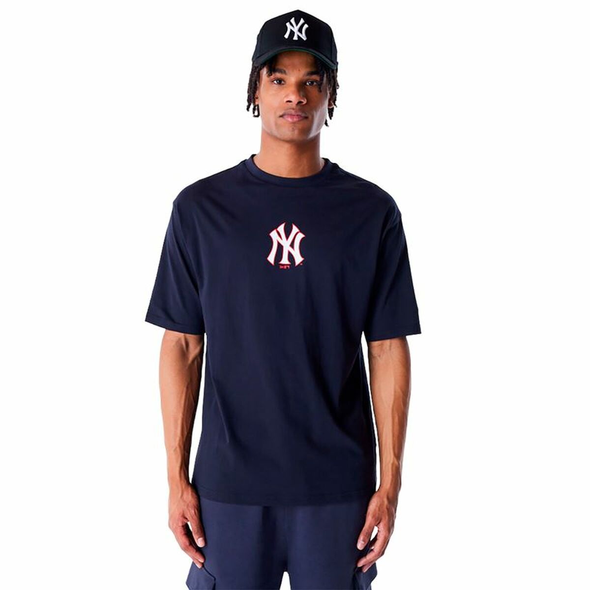 V6HCB9F6C9BD4C0E24CA16C8FF349522C4ER5459224P1