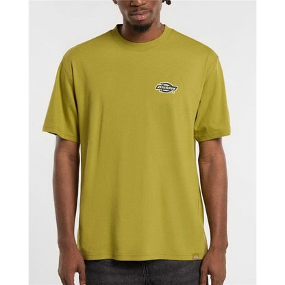 V2H84FCEF03C433D1B9536F152FFFBF9C63R7628174P3