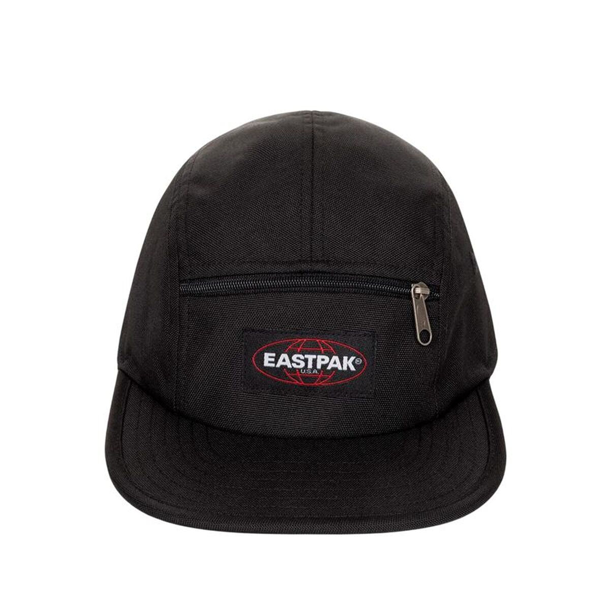 V2H1F231539AA9A3655DB47F249EBED2975R7633016P2