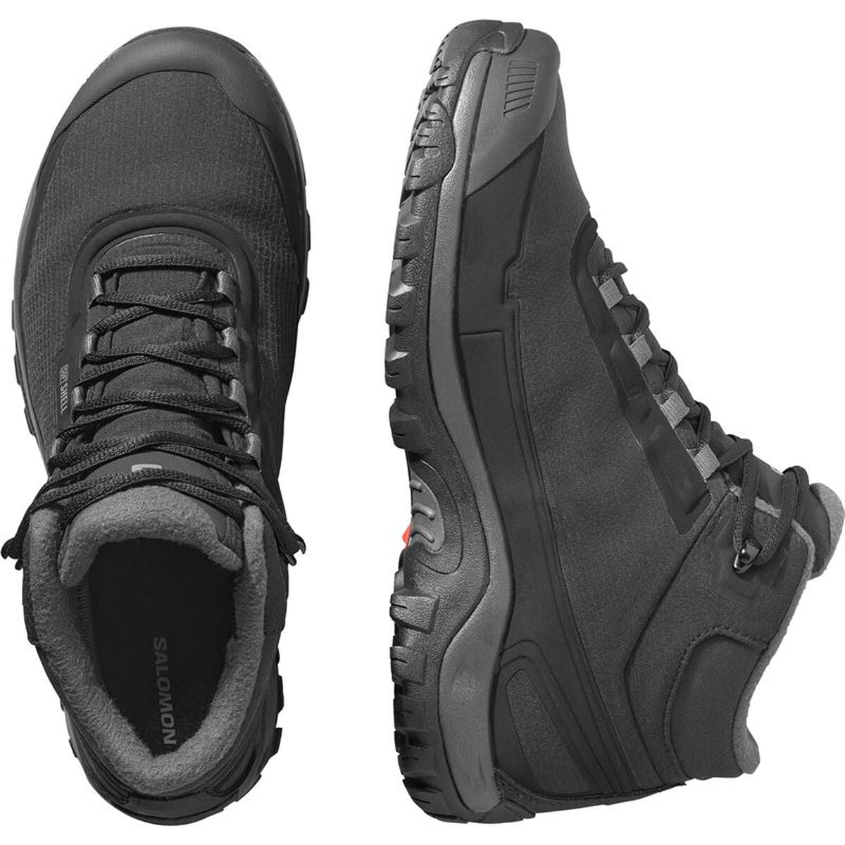 V2HCA797D9059A570711EDEB995C70B9704R7619795P3